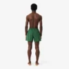 Boxers à séchage rapide pour homme Boxers à séchage rapide pour homme