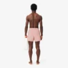 Boxers à séchage rapide pour homme Boxers à séchage rapide pour homme