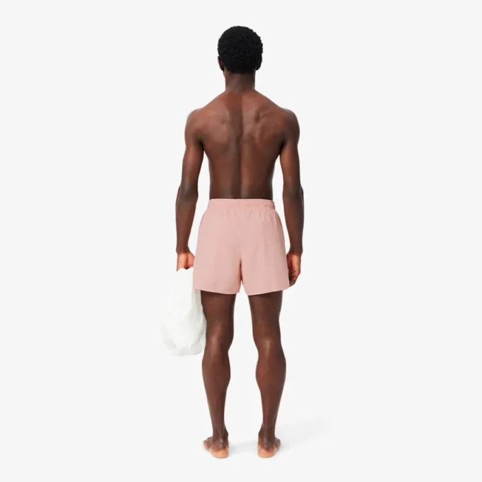 Boxers à séchage rapide pour homme Boxers à séchage rapide pour homme