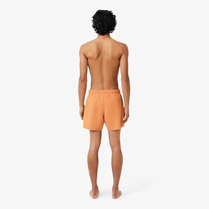 Boxers à séchage rapide pour homme Boxers à séchage rapide pour homme