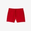 Boxers à séchage rapide pour homme Boxers à séchage rapide pour homme