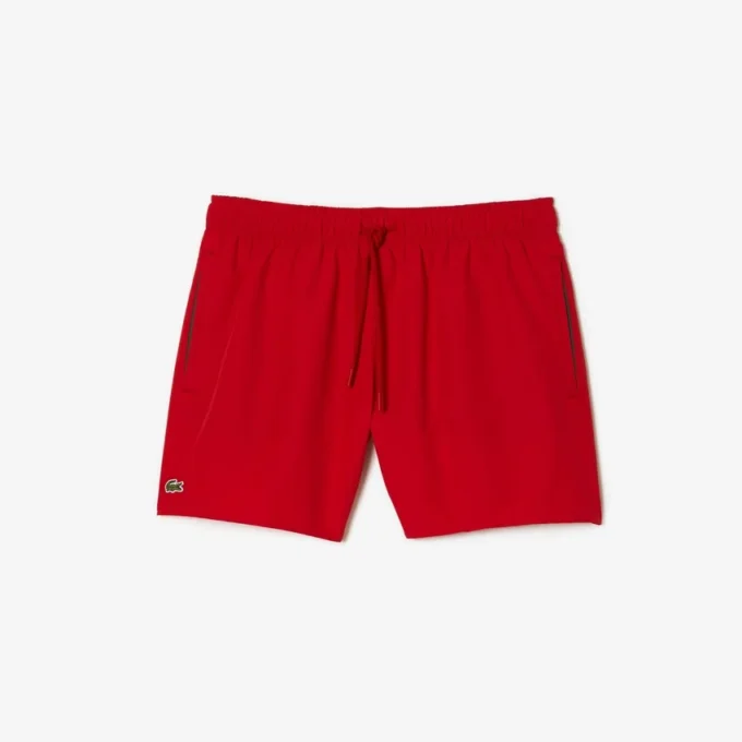 Boxers à séchage rapide pour homme Boxers à séchage rapide pour homme