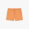 Boxers à séchage rapide pour homme Boxers à séchage rapide pour homme