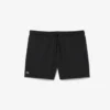 Boxers à séchage rapide pour homme Boxers à séchage rapide pour homme