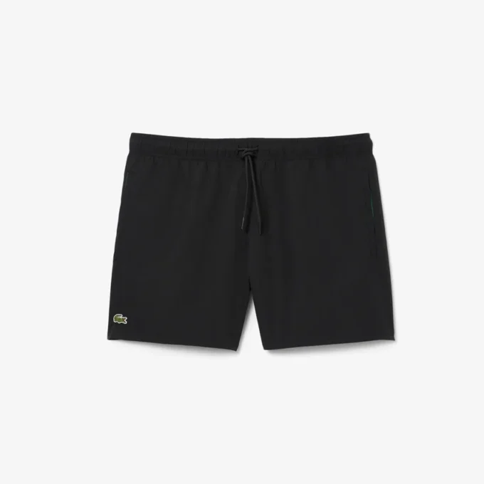 Boxers à séchage rapide pour homme Boxers à séchage rapide pour homme