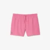 Boxers à séchage rapide pour homme Boxers à séchage rapide pour homme
