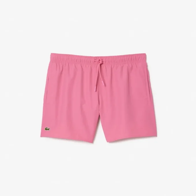 Boxers à séchage rapide pour homme Boxers à séchage rapide pour homme