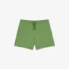 Boxers à séchage rapide pour homme Boxers à séchage rapide pour homme