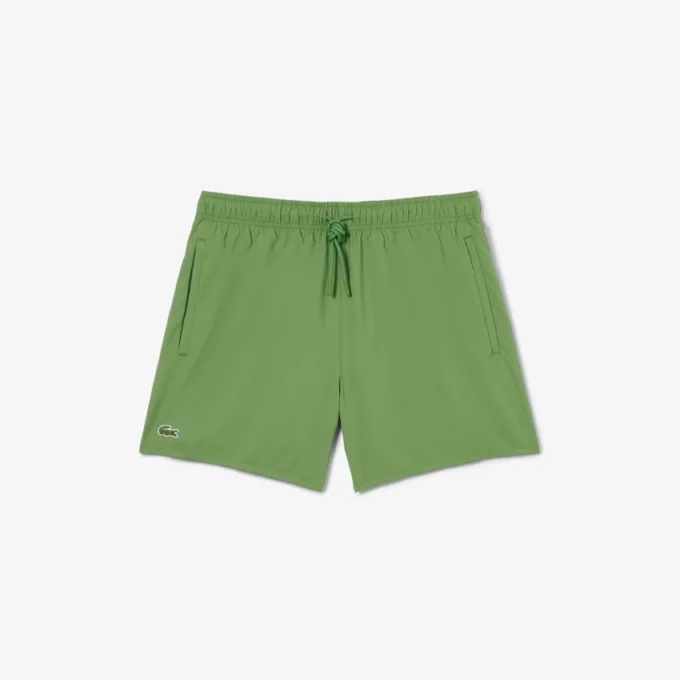 Boxers à séchage rapide pour homme Boxers à séchage rapide pour homme