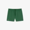 Boxers à séchage rapide pour homme Boxers à séchage rapide pour homme