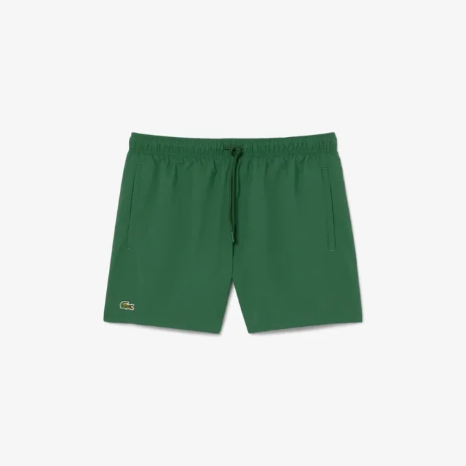 Boxers à séchage rapide pour homme Boxers à séchage rapide pour homme