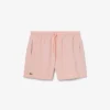 Boxers à séchage rapide pour homme Boxers à séchage rapide pour homme