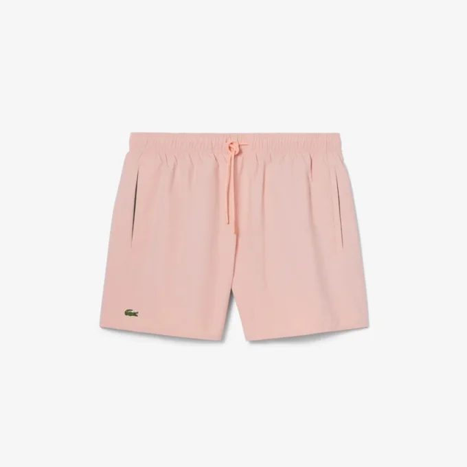 Boxers à séchage rapide pour homme Boxers à séchage rapide pour homme