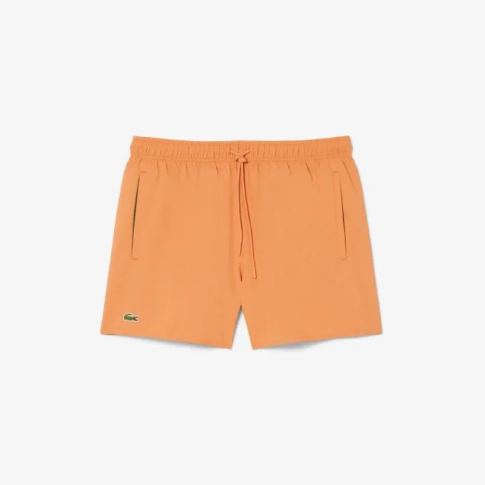 Boxers à séchage rapide pour homme Boxers à séchage rapide pour homme