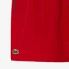 Boxers à séchage rapide pour homme Boxers à séchage rapide pour homme