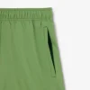 Boxers à séchage rapide pour homme Boxers à séchage rapide pour homme