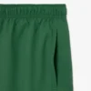 Boxers à séchage rapide pour homme Boxers à séchage rapide pour homme