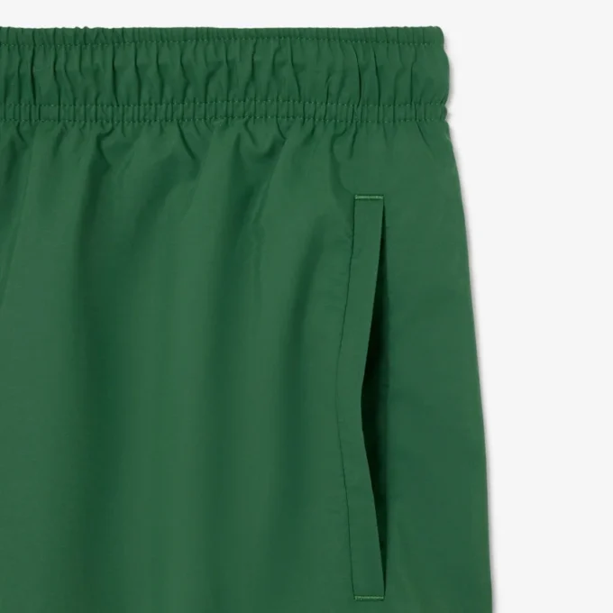 Boxers à séchage rapide pour homme Boxers à séchage rapide pour homme