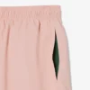 Boxers à séchage rapide pour homme Boxers à séchage rapide pour homme