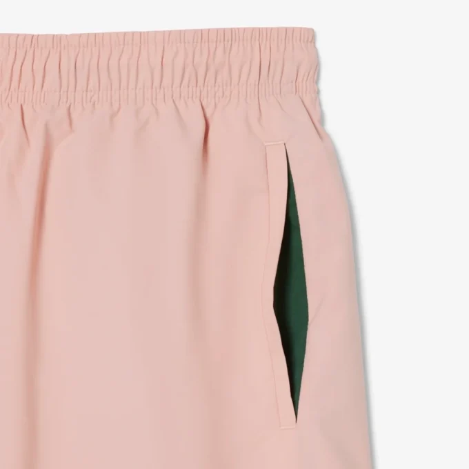Boxers à séchage rapide pour homme Boxers à séchage rapide pour homme