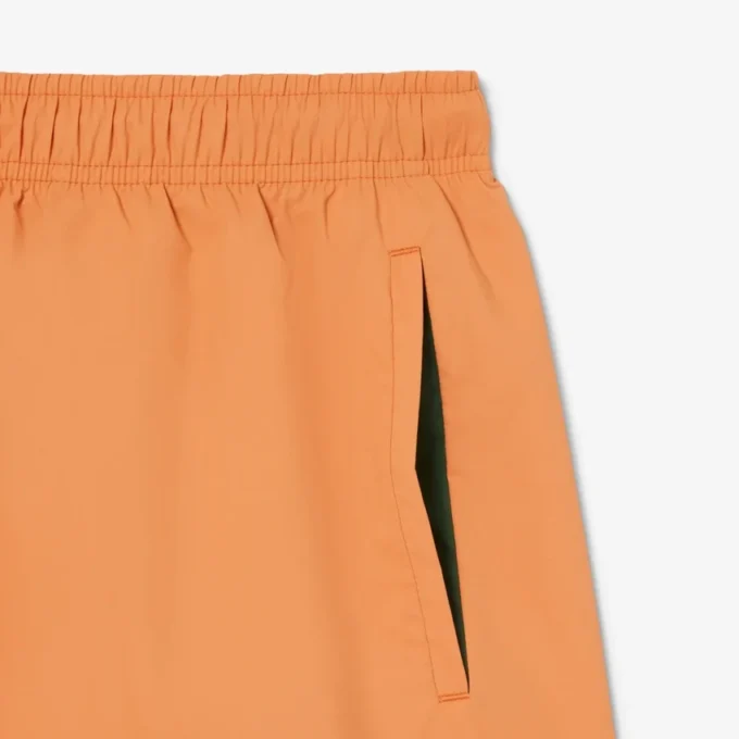 Boxers à séchage rapide pour homme Boxers à séchage rapide pour homme