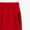 Boxers à séchage rapide pour homme Boxers à séchage rapide pour homme