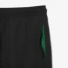 Boxers à séchage rapide pour homme Boxers à séchage rapide pour homme