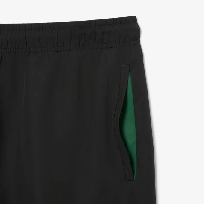 Boxers à séchage rapide pour homme Boxers à séchage rapide pour homme