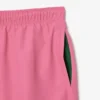 Boxers à séchage rapide pour homme Boxers à séchage rapide pour homme