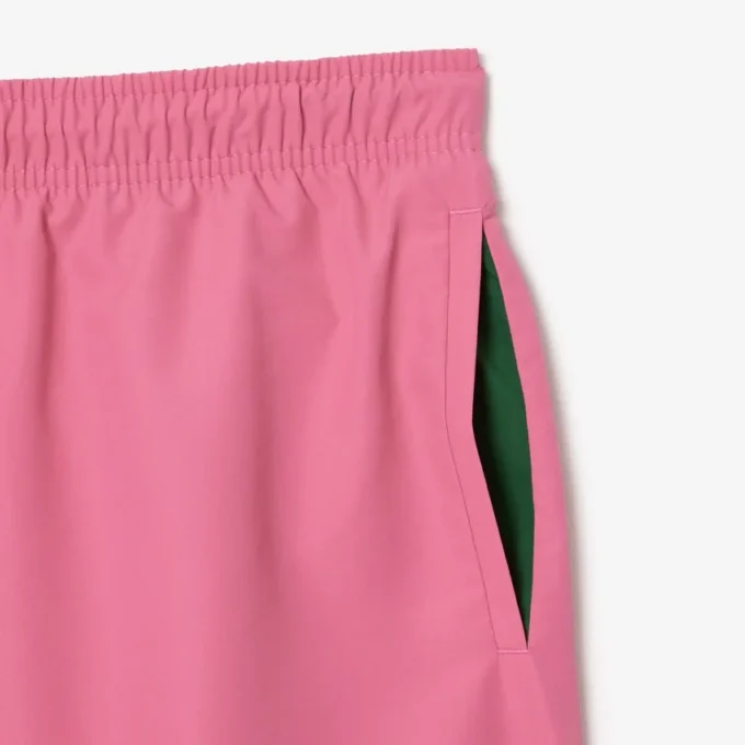 Boxers à séchage rapide pour homme Boxers à séchage rapide pour homme