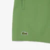 Boxers à séchage rapide pour homme Boxers à séchage rapide pour homme
