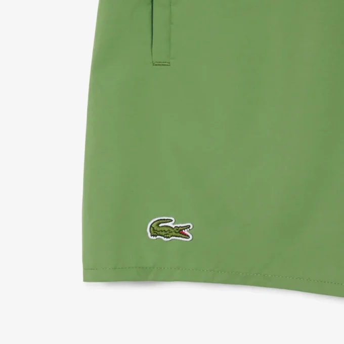 Boxers à séchage rapide pour homme Boxers à séchage rapide pour homme