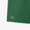 Boxers à séchage rapide pour homme Boxers à séchage rapide pour homme