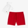 Boxers à séchage rapide pour homme Boxers à séchage rapide pour homme