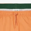 Boxers à séchage rapide pour homme Boxers à séchage rapide pour homme