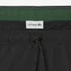 Boxers à séchage rapide pour homme Boxers à séchage rapide pour homme