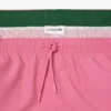 Boxers à séchage rapide pour homme Boxers à séchage rapide pour homme