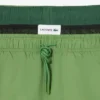 Boxers à séchage rapide pour homme Boxers à séchage rapide pour homme
