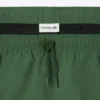 Boxers à séchage rapide pour homme Boxers à séchage rapide pour homme