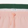 Boxers à séchage rapide pour homme Boxers à séchage rapide pour homme