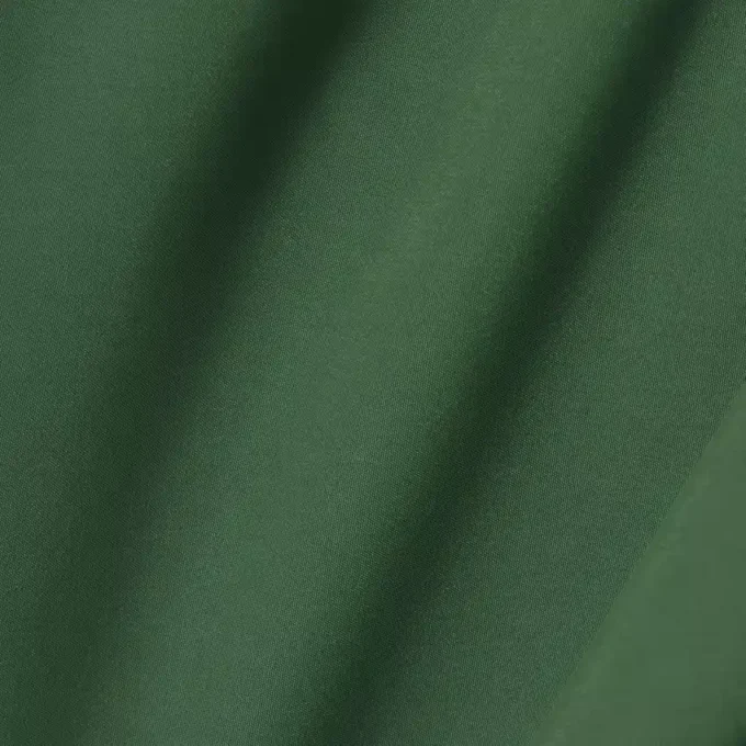 Boxers à séchage rapide pour homme Boxers à séchage rapide pour homme