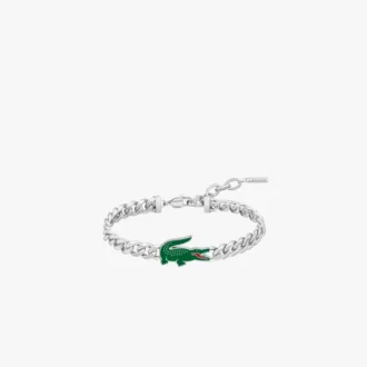 Bracelet Arthor
