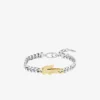Bracelet Arthor