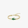 Bracelet Arthor