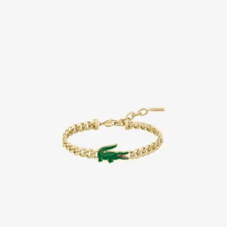 Bracelet Arthor