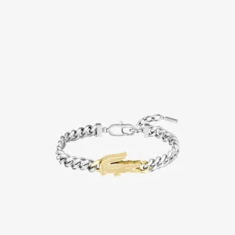Bracelet Arthor