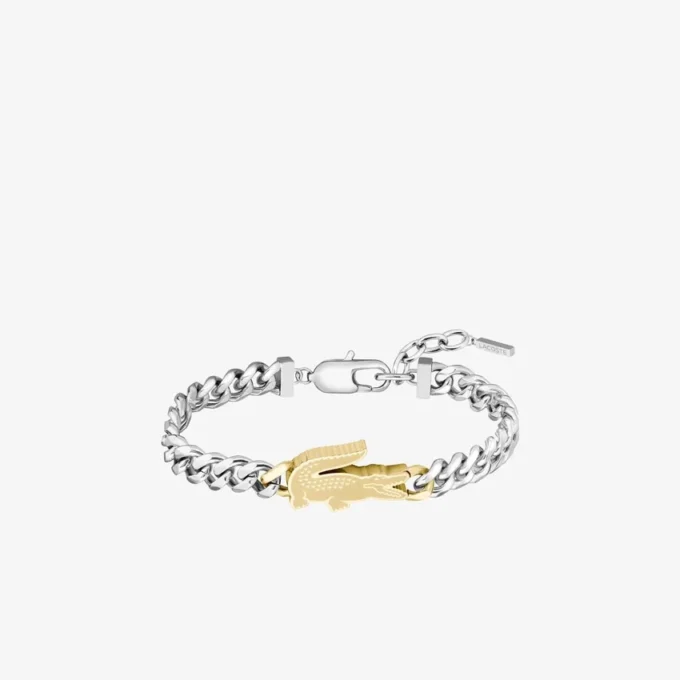 Bracelet Arthor