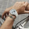 Bracelet Arthor