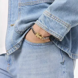 Bracelet Arthor