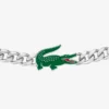 Bracelet Arthor